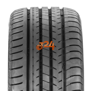 NORDEXX NS9200 225/55 R18 102W XL