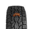 LINGLONG AT-100 225/75 R15 102/99S - Afbeelding 2