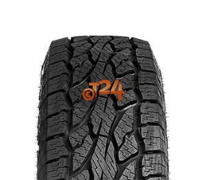 LINGLONG AT-100 225/75 R15 102/99S - Afbeelding 1