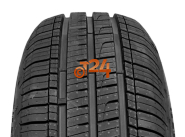 4 saisons | DUNLOP