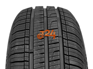 DUNLOP SPORT ALL SEASON - Afbeelding 1