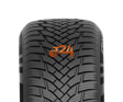 PETLAS PT565  225/45 R19 96 W