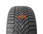 YOKOHAMA V906 225/45 R17 91 H 