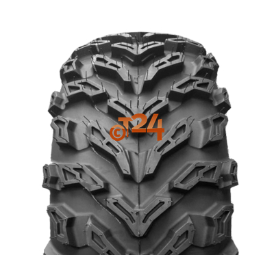 JOURNEY TYRE P3103