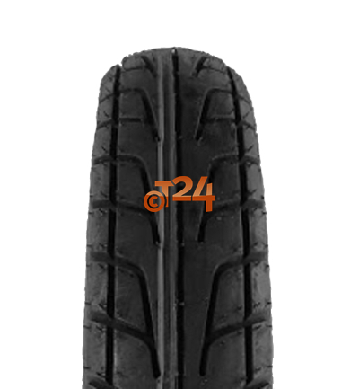 JOURNEY TYRE P273