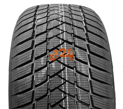 GT RADIAL WINTERPRO 2 SPORT