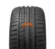 LEAO ACRO  215/55 R16 97 W