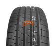 YOKOHAMA AE61  225/65 R17 102 H