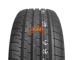 YOKOHAMA AE61 235/50 R19 103V XL - Afbeelding 1