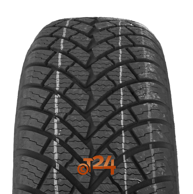 Pneumatici Economy DOUBLE COIN: DASP PLUS