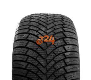 DOUBLE-C DASL+ 215/70 R15 109/107R
