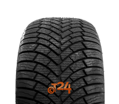 Pneumatici Economy DOUBLE COIN: DASL PLUS