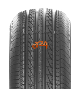 Pneu 175/80 R14 88T Milestone Gs03 pas cher