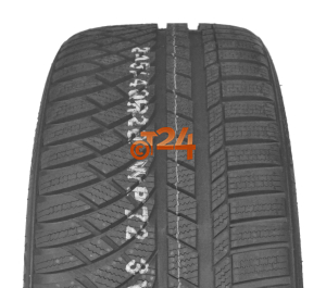 KUMHO WP72 265/40 R20 104W XL