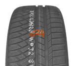 KUMHO WP72 255/35 R21 98 W XL 