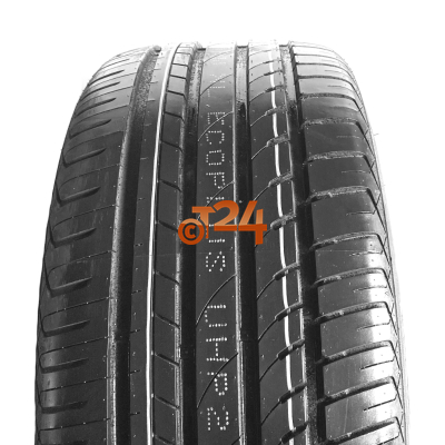 FORTUNA ECOPLUS UHP 2