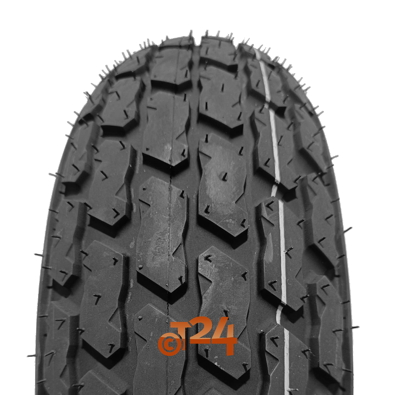 Pneumatici Premium DUNLOP: K180 SCOOTER (K180SC)