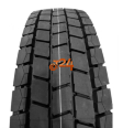 DEBICA DRD2  315/70 R22 5 L