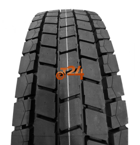 DEBICA DRD2  315/80 R22 5 L