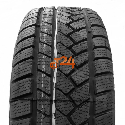 PROFIL TYRES (RETREAD) TYPE ALLSEASON