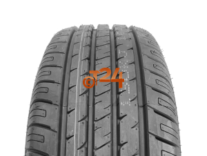 ARMSTRONG TRA-PC 165/60 R14 75 H