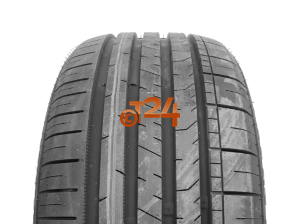 ARMSTRONG TRA-HP 235/55 R17 103W XL