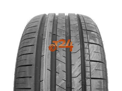 ARMSTRONG BLU-TRAC HP