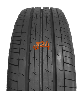 ARMSTRONG BLU-TR 195/65 R16 104/102T