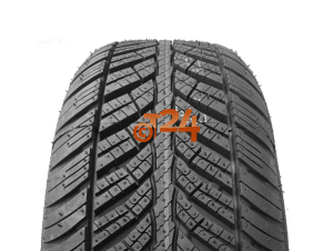 ARMSTRONG BLU-TRAC PC FLEX - Afbeelding 1