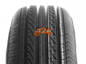 NANKANG CX668 145/80 R15 77 T