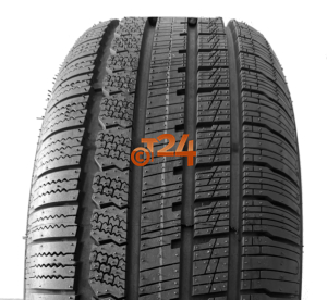 ARMSTRONG TRU-TRAC SU FLEX - Afbeelding 1