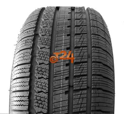 ARMSTRONG TRU-TRAC SU FLEX