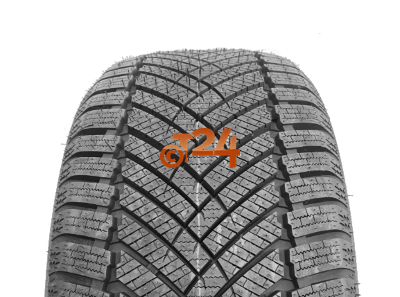 ARMSTRONG SKI-TRAC HP