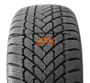 ARMSTRONG SKI-TRAC PC - Afbeelding 1