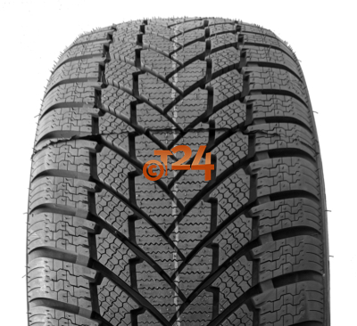 ARMSTRONG SKI-TRAC PC