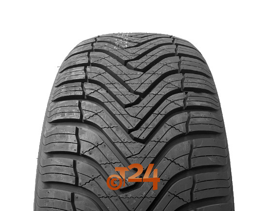 Pneumatici Economy GRIPMAX: SUREGRIP A/S