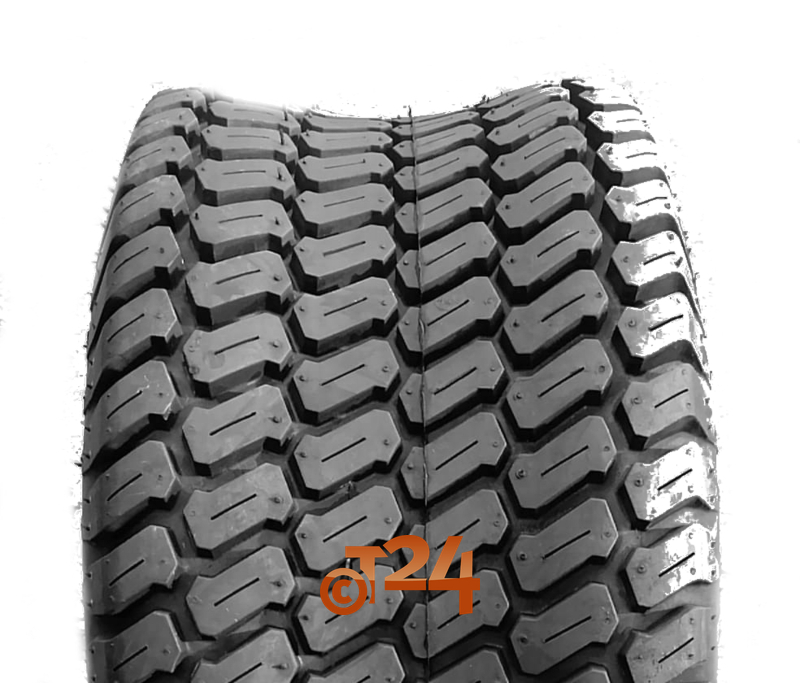 MALHOTRA / 26/12 R12 <b>MG54 Z-WIDE </b> / Estivo