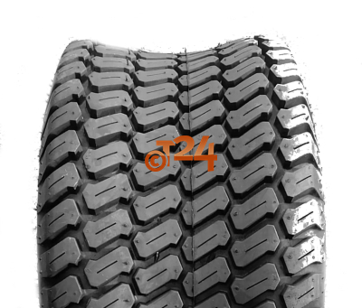 MALHOTRA MG54 Z-WIDE