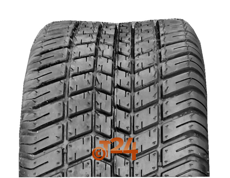 MALHOTRA / 205/50 R10 (74 A2) <b>MG45 MAXI </b> / Estivo