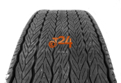 RADIAL WIDE OVAL (CLASSIC)