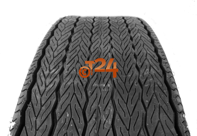 FIRESTONE RADIAL WIDE OVAL (CLASSIC)