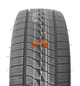  FIRESTONE