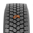 NOKIAN HKPLE2  315/80 R225 156 L
