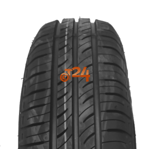 Pneu 145/80 R13 79N XL Journey Tyre Wr080 pas cher