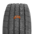 YOKOHAMA 125T  385/65 R225 164 K