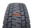 GITI GDR655+  315/70 R225 154 L