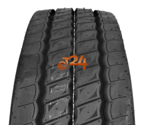 YOKOHAMA 121T  245/70 R17 5 J