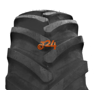 GALAXY EPR650 540/65 R30 153A8 TL