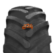 GALAXY EPR650 600/65 R38 162A8 TL