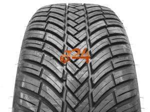 AVON AS7 225/65 R17 106V XL